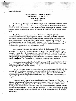 p. 54