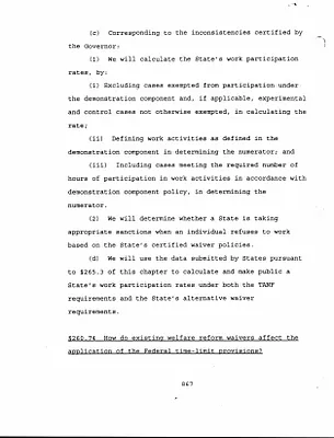 p. 59