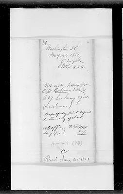 p. 10
