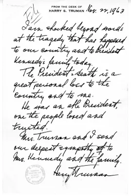 p. 4