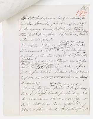 p. 23