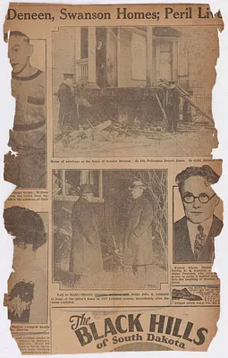 p. 16