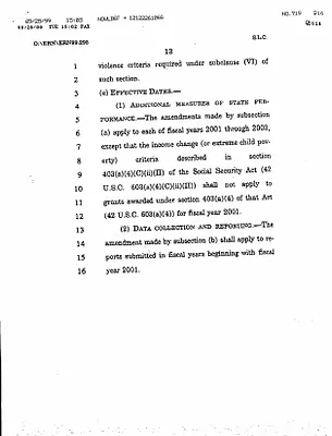 p. 13