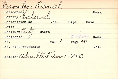 p. 24
