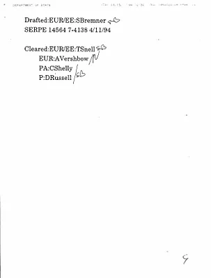 p. 46