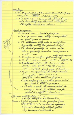 p. 52