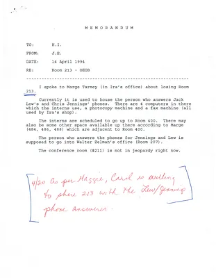 p. 28