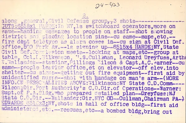 Page 820