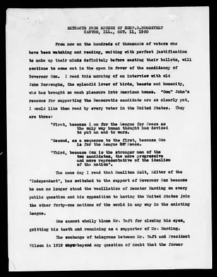p. 11