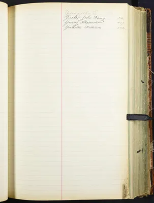 p. 57