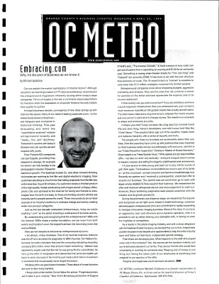 p. 25