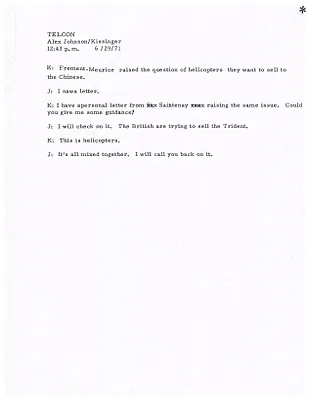 p. 28