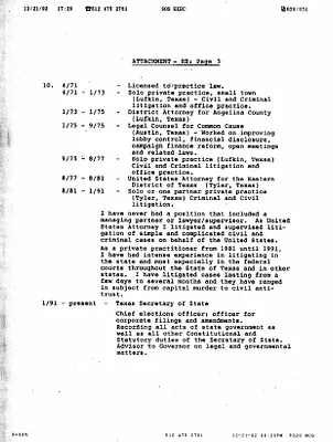 p. 55