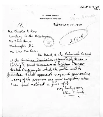 p. 1