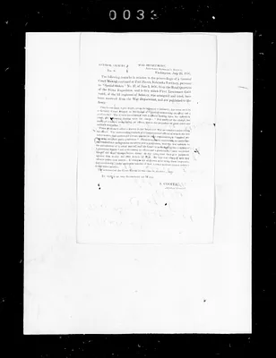 p. 44