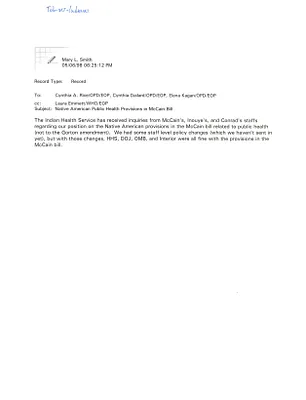 p. 13