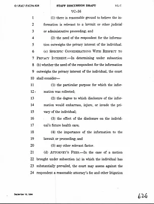 p. 13