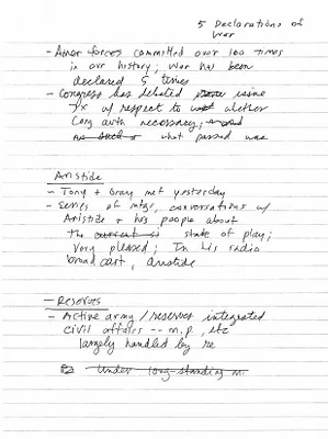 p. 30