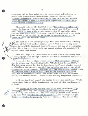 p. 41