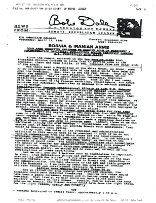 p. 29