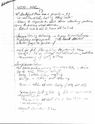 p. 40
