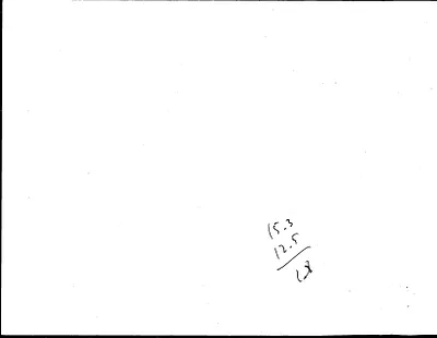 p. 21