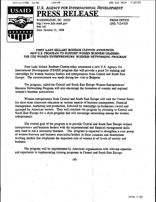p. 4