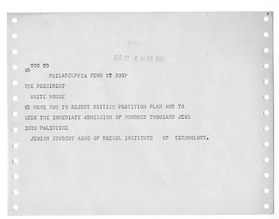 p. 60