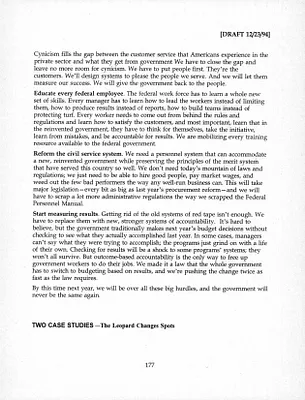 p. 58
