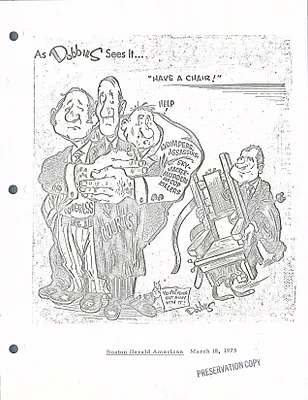 p. 40
