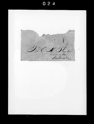 p. 27