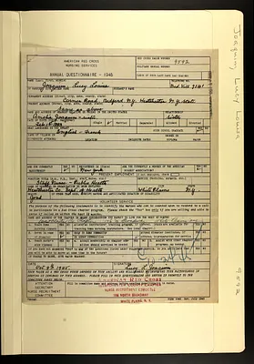 p. 10
