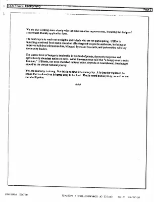 p. 7