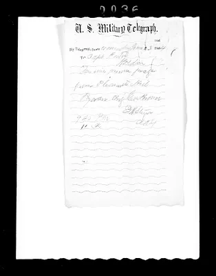 p. 46