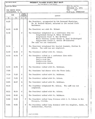 p. 9