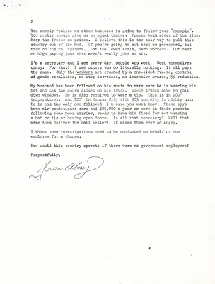 p. 25