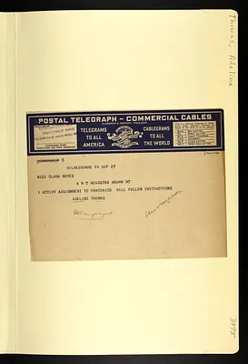 p. 28