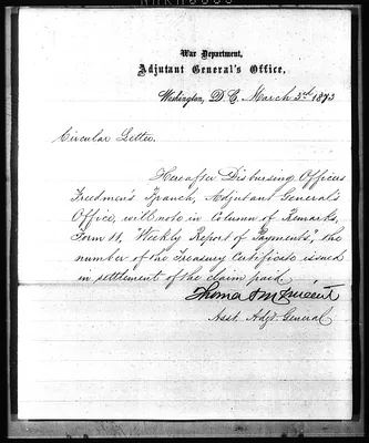 p. 27