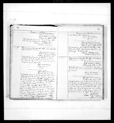 p. 21