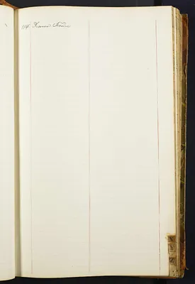 p. 41