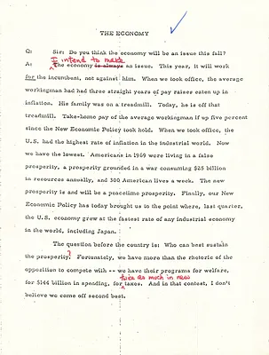 p. 56
