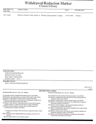 p. 35