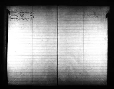 p. 11