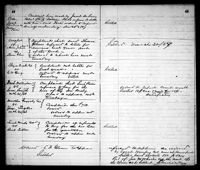 p. 29