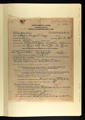p. 16