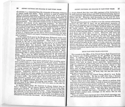 p. 21