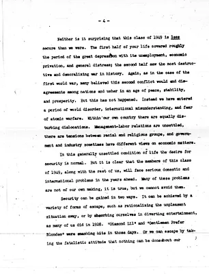 p. 4