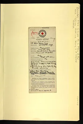 p. 10