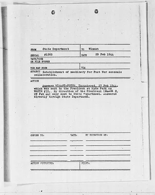 p. 42