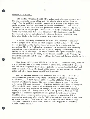 p. 24